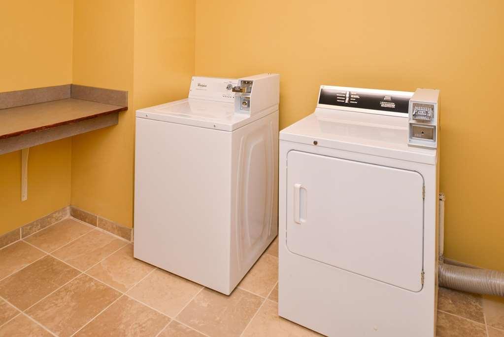 Hampton Inn By Hilton Litchfield Quarto foto